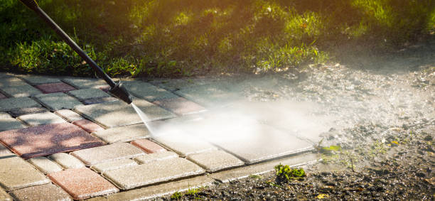 Best Gas Station Cleaning  in Frackville, PA